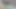 Azgın üvey kız kardeş ağzına boşalana kadar seks istiyor - İspanyolca porno