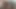 LEG SHAKING ORGASM TO TINY EBONY GIRL - INTERRACIAL POV