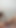 Unforgettable moment from "Mature Latina masturbating her pussy with a pot of cream"