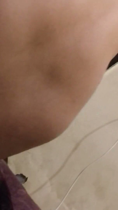 Sex with indian desi bhabhi at alone house | Clip 1