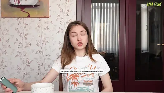 Зппп? Лекарство От Здоровья, Или Как Защитить Себя От Букета Нежелательных Цветов