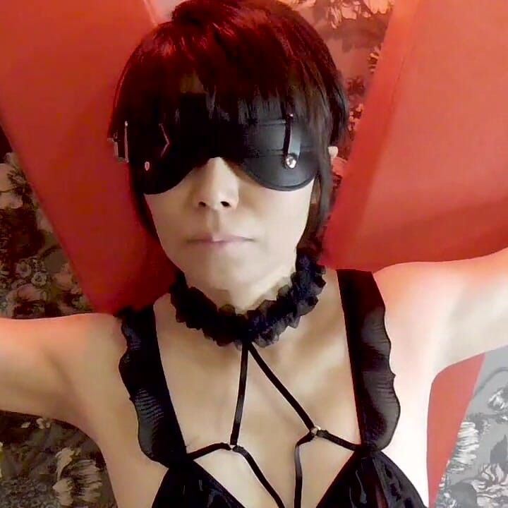 Mayu No62-64 Cosplay, Convulsive Orgasm, Deepthroat, Sex Highlights