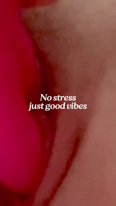 सेक्सी हॉट बेब