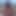 Siyahlarla porno denedi ve artık değişmedi
