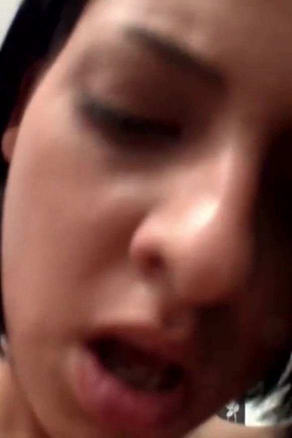 Hot Adventure for nasty German teen