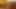 Наблюдаю, как юная рабыня лижет киску госпожи Zelda, пока не кончит