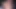 Bickenhead - Interracial Raw HD PMV