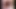Creampie genç kızlar 20