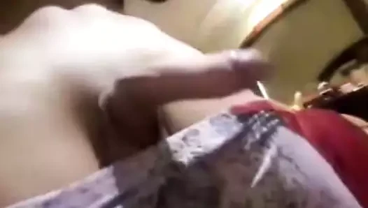 Can anyone tell me who this is?