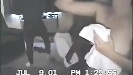 BBC Addiction - 100% Amateur and Home Made Porn Videos. MILFs Addicted to BBC and Interracial Banging