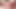 蒸し暑い日本人熟女、三上彩、タフな3Pに服従し、中出しに屈し、アナルに屈服 - 無修正JAV!