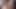 欲望に落ちていく――混乱と快楽が顔に浮かぶ