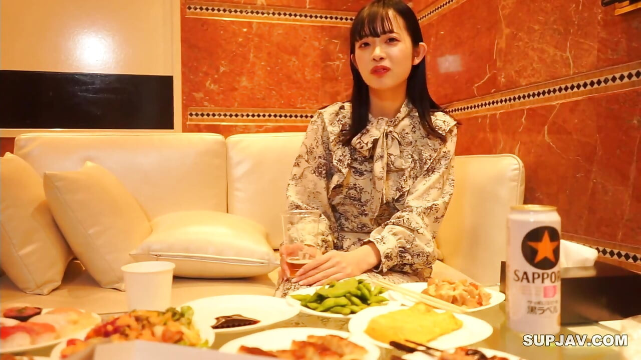Asian Angel 20562