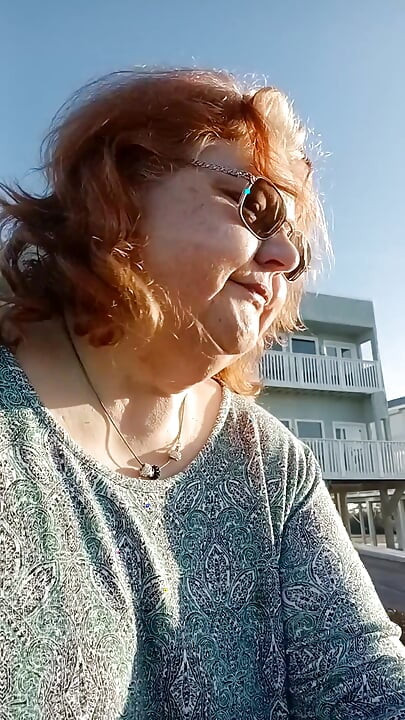 Plajă pauză de fum! M-am plimbat pe plaja Vantoasa!