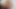 Kinky family - kate bloom - jebanje polusestre pre rejv