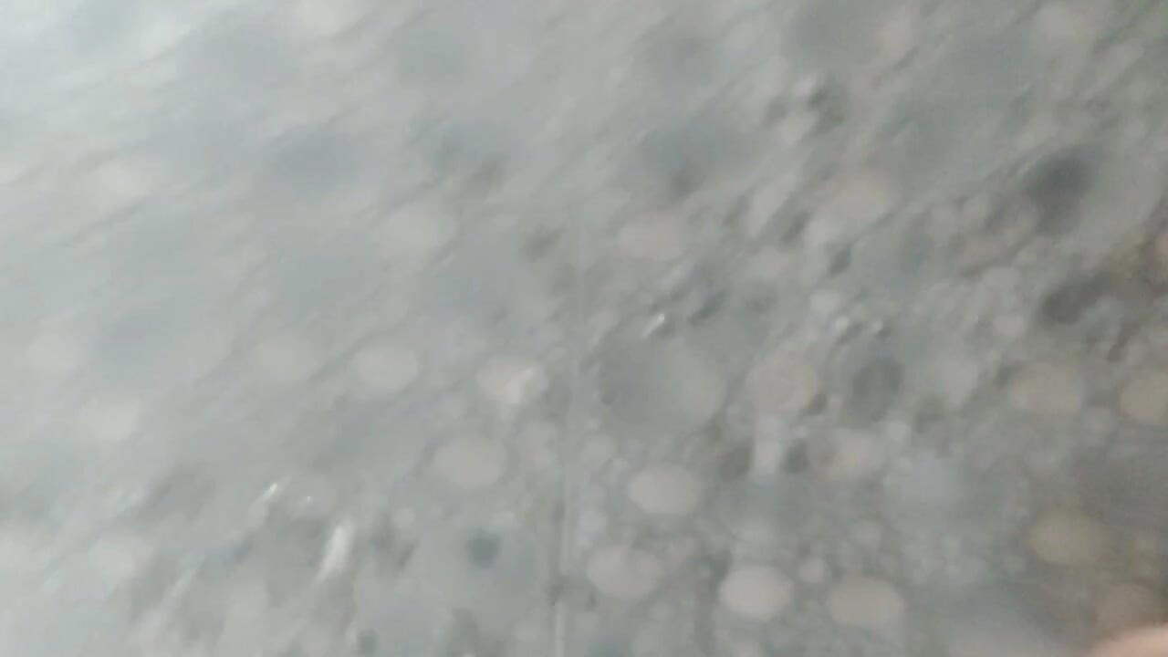 Nonstop-masturbation