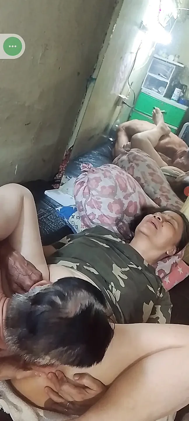 My wife needs to squirt every we fuck she wants full satisfaction from me