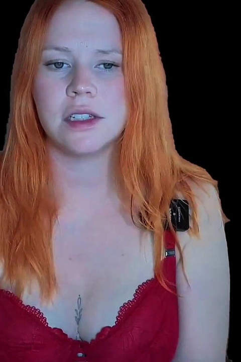 Dumb Bitch