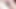 Hint seks desi seksi kız ev yapımı 25
