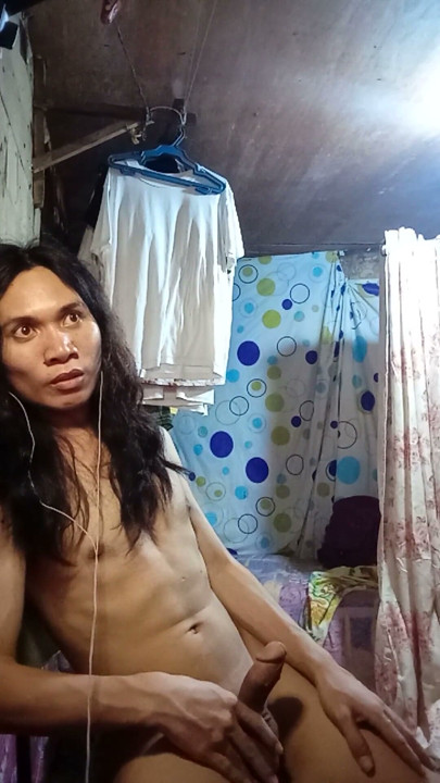 Gagawin ang lahat para maging pornstar sa lahat | Clip 2