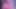 A beautiful blonde gets fucked by a black photographer