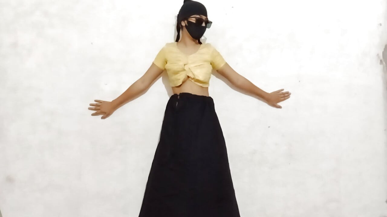 Bengali Boy Rishi Fucked Deshi Bhabi Eva