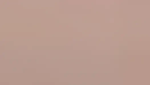 Big Ass Girlfriend Moves Softly When She Feels Pleasure in Her Clitoris