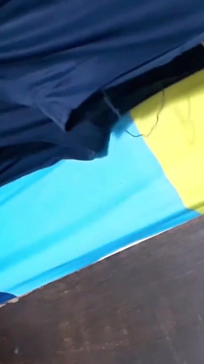 Silný okamžik z "Sexy školačka drobná mě nechala tvrdě šukat a prohlubovat její těsnou a mokrou kundičku po hodině, dokud se do ní nevystříká"