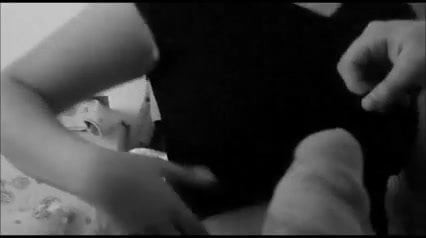 turkish handjob acemi