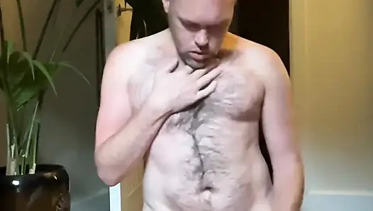 Sabah erken ısısı beni uyandırdı ve belli bir şekilde hissettim