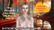 Pregled videozapisa