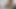 彼だけが私の膣を舐めて私をイかせる方法を知っています