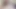 Ups, das ist eine Sache ist der heißeste und fantastischste XXX-porno herum!
