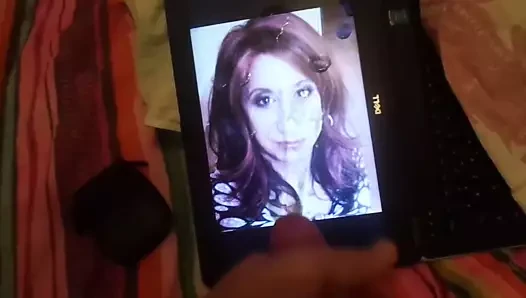 Güzel rosie için yeni haraç