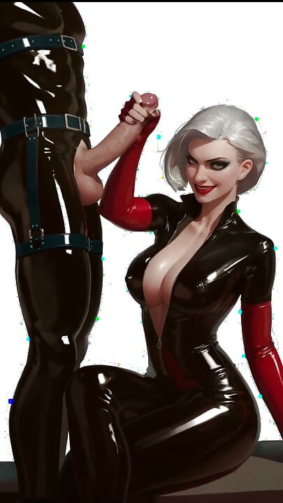 Virtual AI KInk prezintă: Keeping your Edge