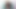 ふしだらな秘書