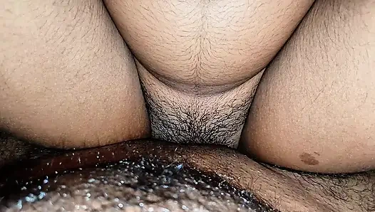 Bangladeschische Freundin heiße muschi ka ek accha hart schmerzhaft Choda Diya