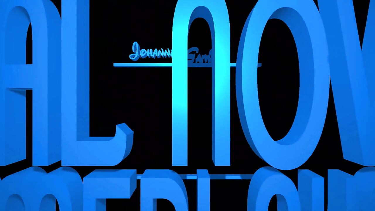 Grandmas House - went to Priya and found out i got super sperm