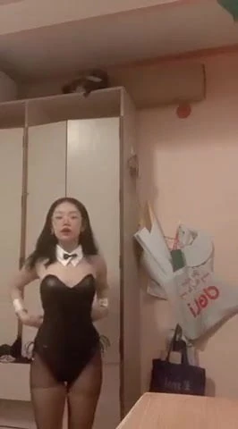 Nica Like Ambiyah