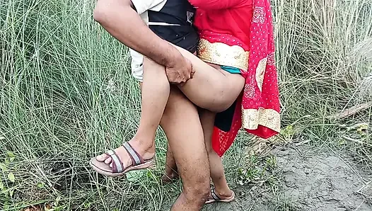 Fick im freien dschungel mit meiner stiefschwederin, die bestes sexvideo draußen mit jüngerem stiefbruder fickt