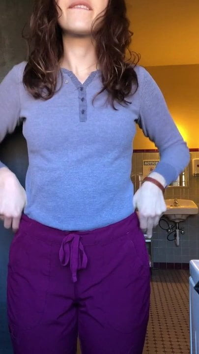 160