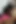 Üvey kız kardeş derin gırtlak, azgın üvey kardeşler arasında ev yapımı amatör seks İspanyolca porno
