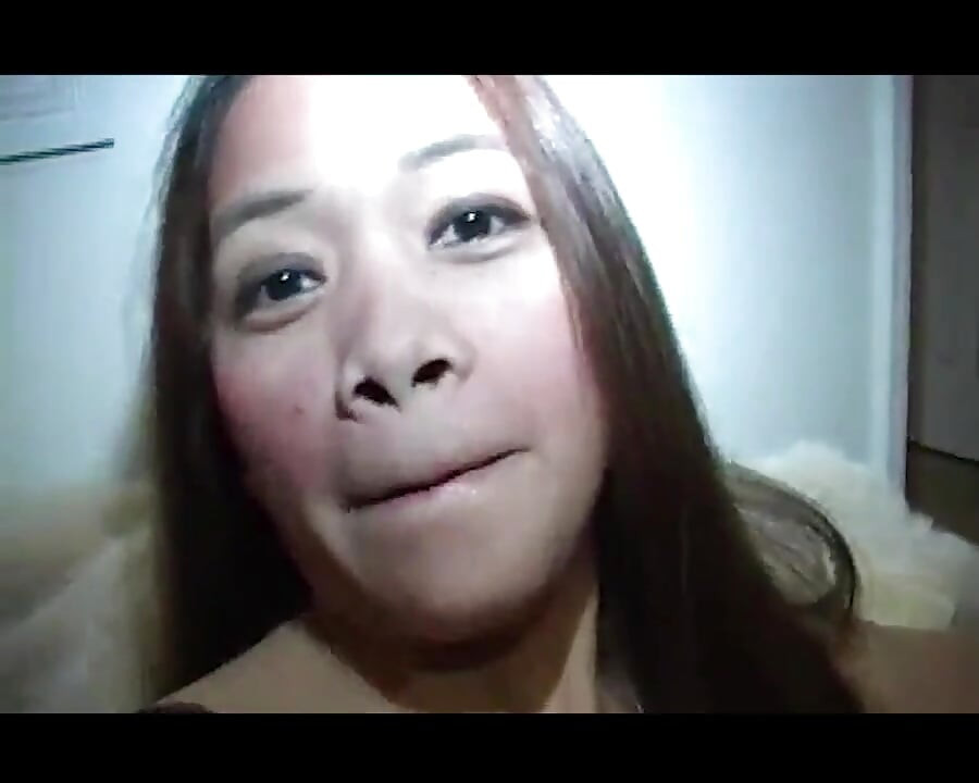 อีตัวรักเมียน้ําแตกใส่หน้า