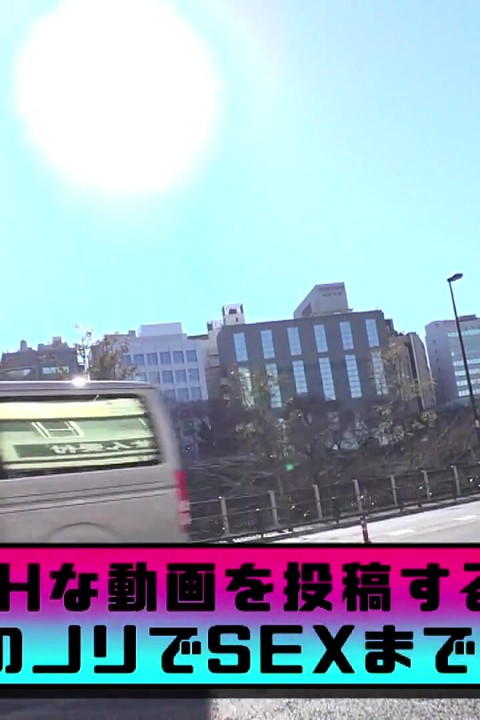 חלק 1 ברצינות מלאך!? אחות סופר-יפה עם חזה E שדורכת על הפנים, קרמפאי וסקווירט!