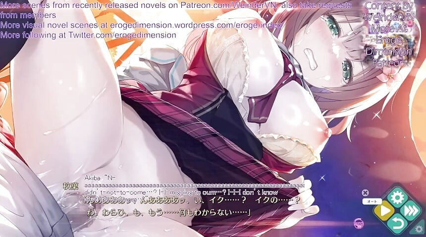 Bakappuru Supplement Route2 Scene7-9