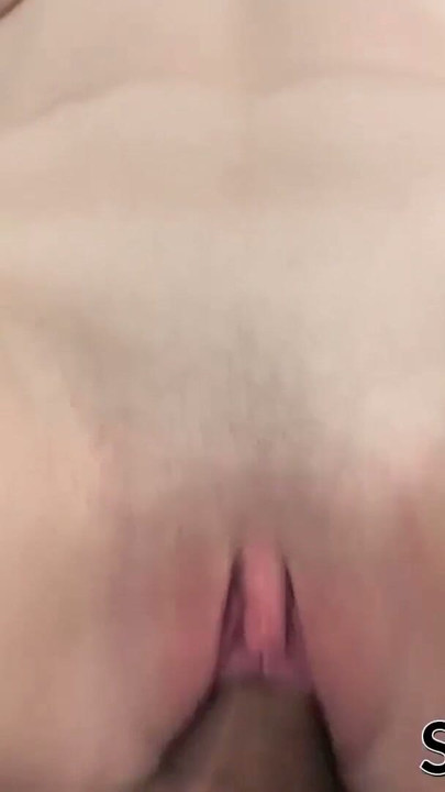 Busty stepdaughter Angel Ryder fucked by stepdad POV style | Clip 1