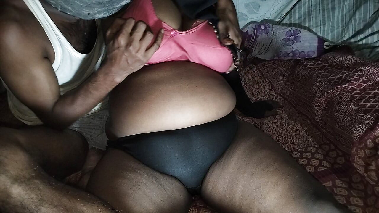 Real marido esposa completo romance e tempo de sexo, Full Hot