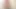 Delicious blonde teen Abella Danger ass rides BBC monster