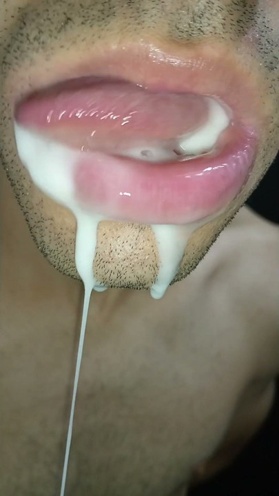 Sloopy Deep Throat, Six Pack Big and Venozo, Submissive Penis | Clip 1