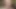 My First Video Taking Dick
